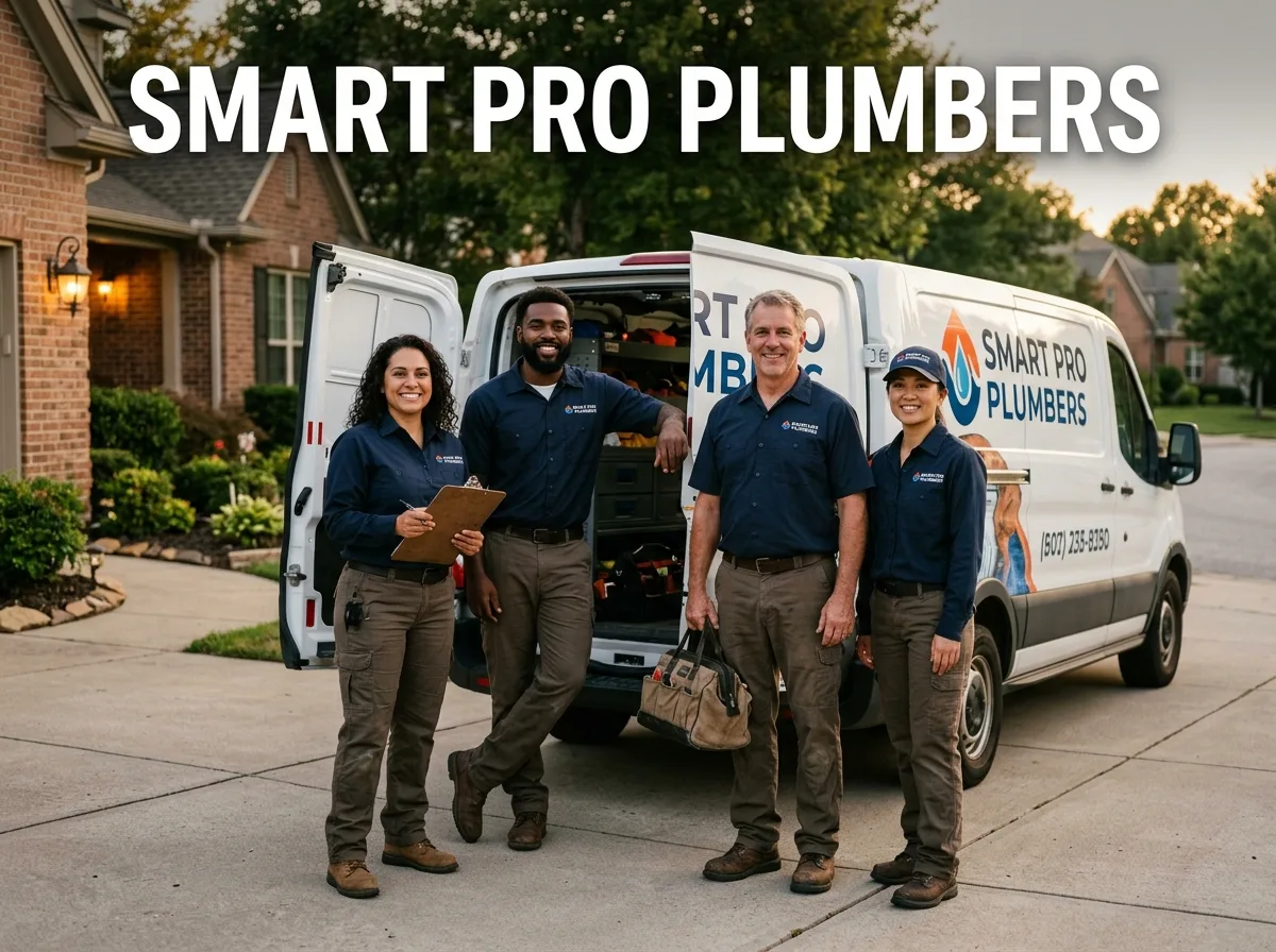 Water Heater Repair company in New Sharon, IA