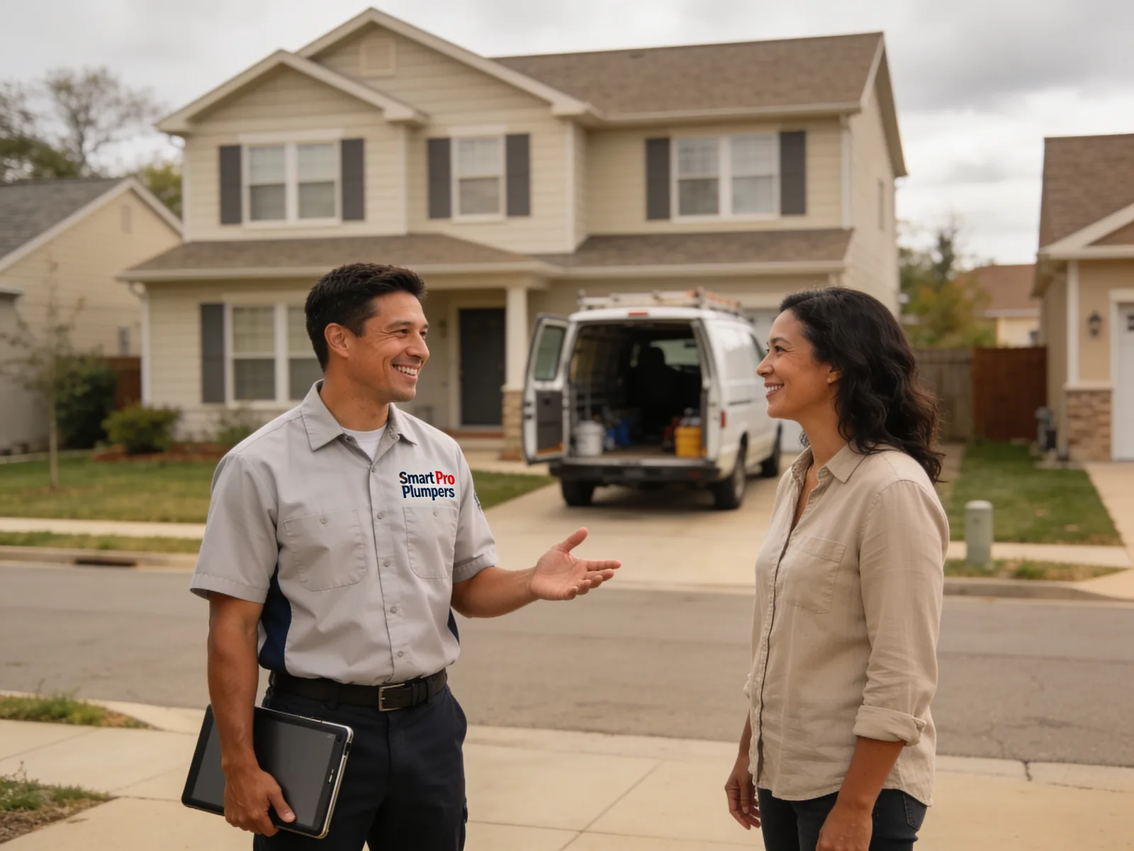 Water Heater Repair New Sharon, IA FAQs